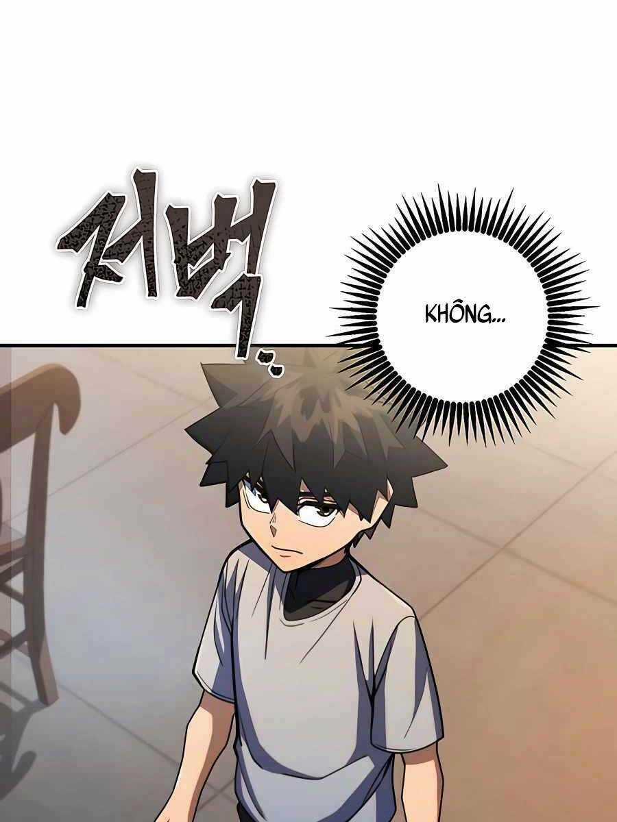 Tôi Dùng Búa Thần Giải Cứu Thế Giới Chapter 8 trang 81