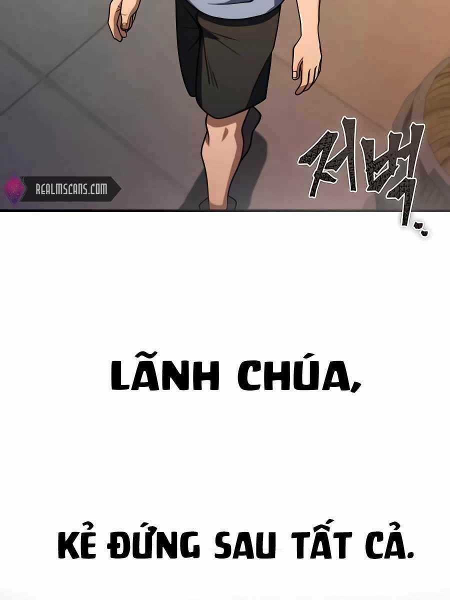 Tôi Dùng Búa Thần Giải Cứu Thế Giới Chapter 8 trang 82