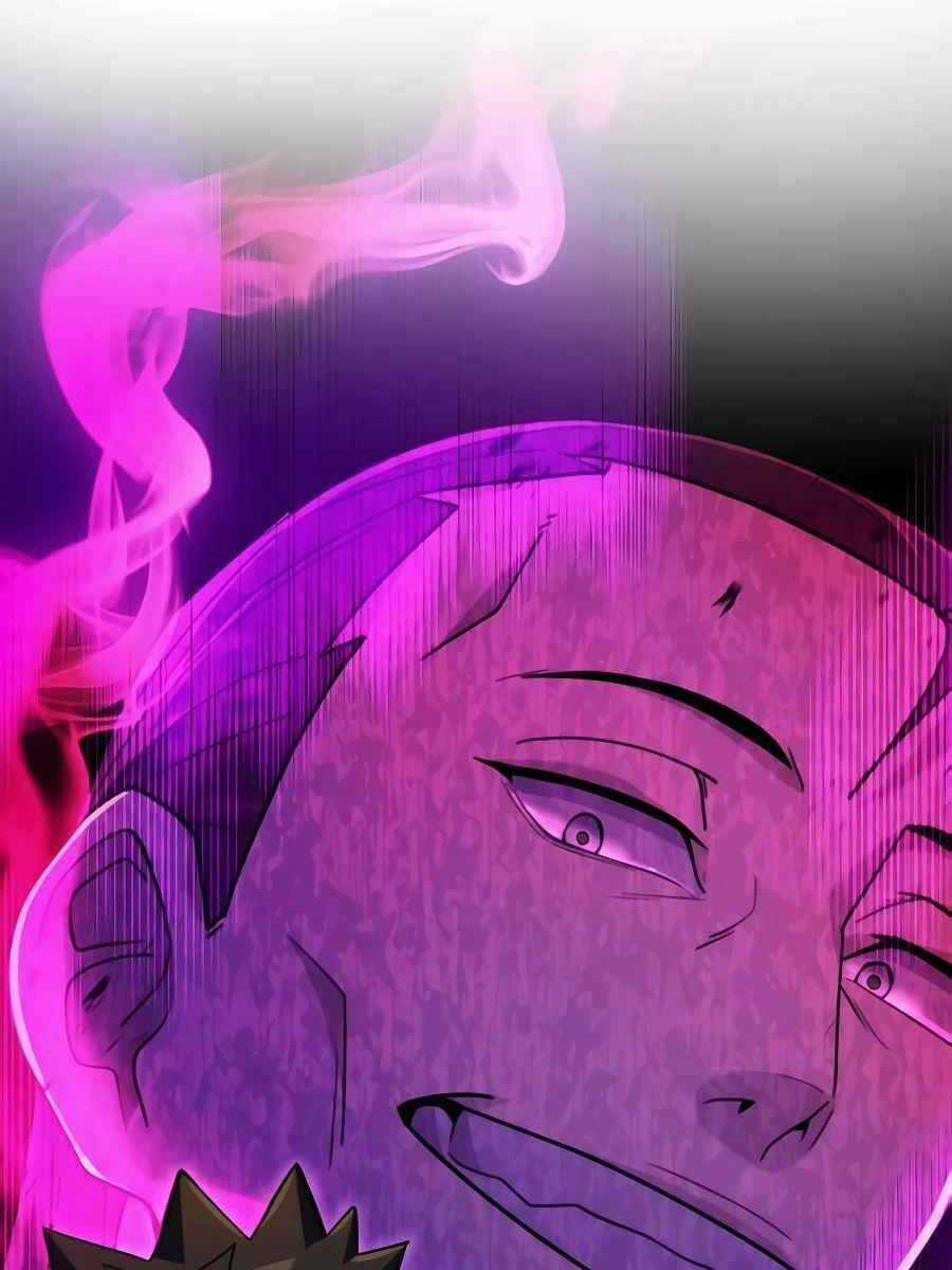 Tôi Dùng Búa Thần Giải Cứu Thế Giới Chapter 8 trang 83