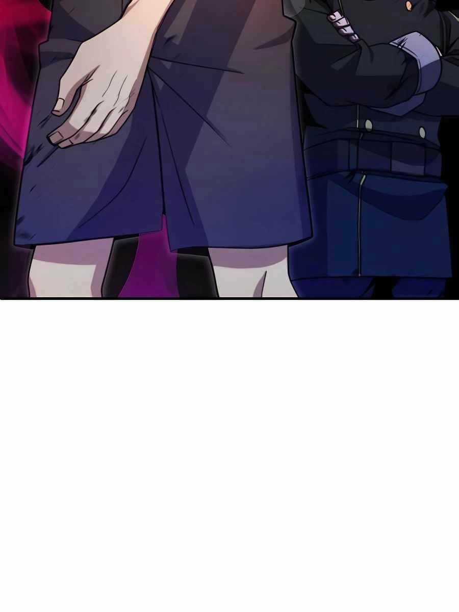 Tôi Dùng Búa Thần Giải Cứu Thế Giới Chapter 8 trang 85