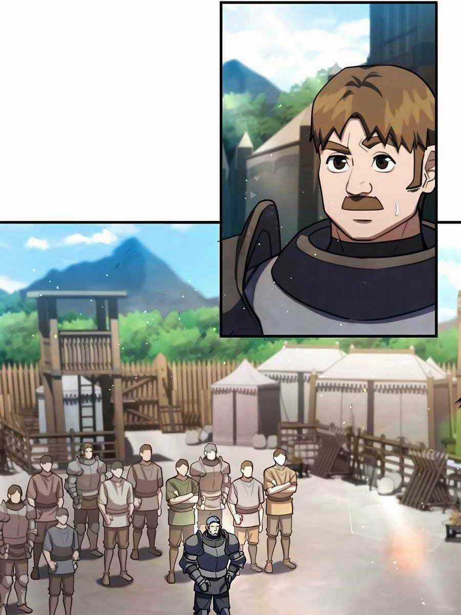 Tôi Dùng Búa Thần Giải Cứu Thế Giới Chapter 8 trang 87