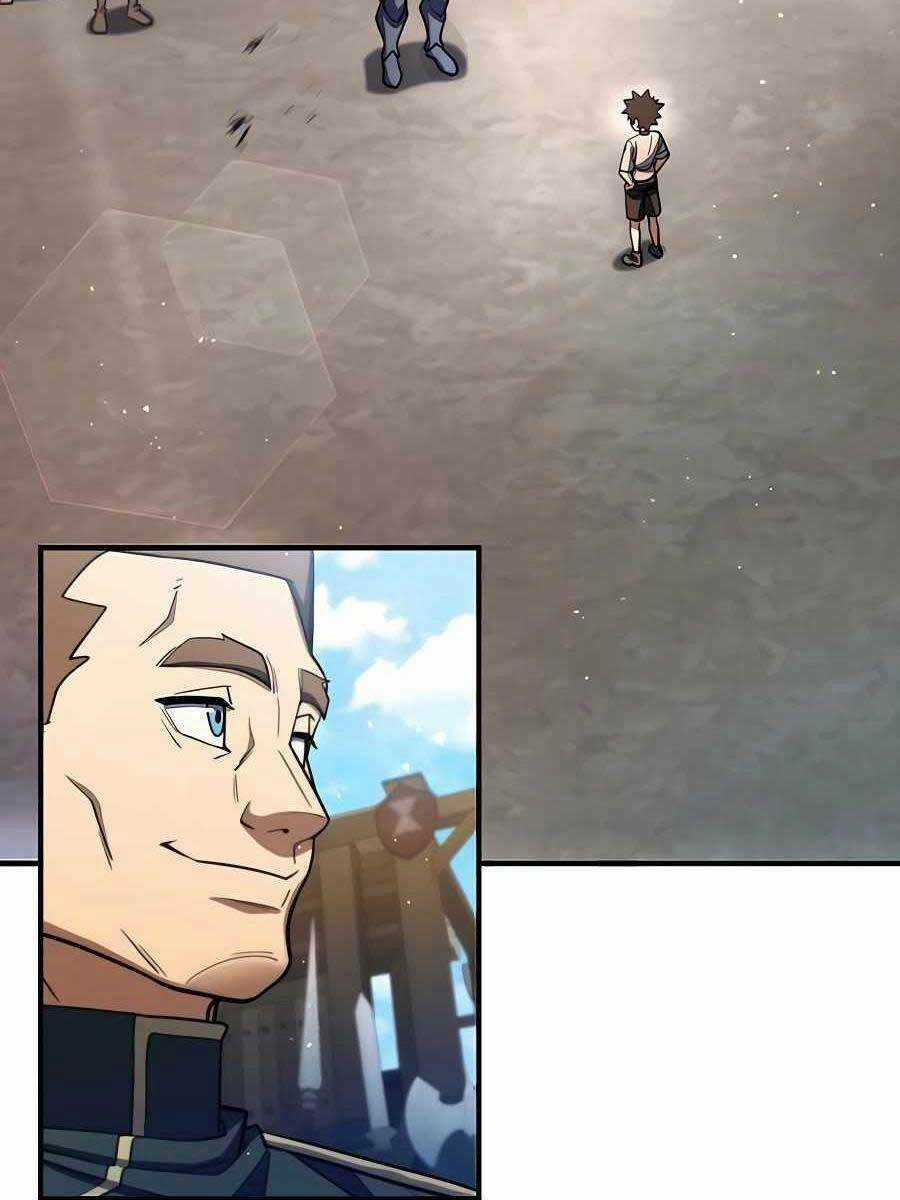 Tôi Dùng Búa Thần Giải Cứu Thế Giới Chapter 8 trang 88