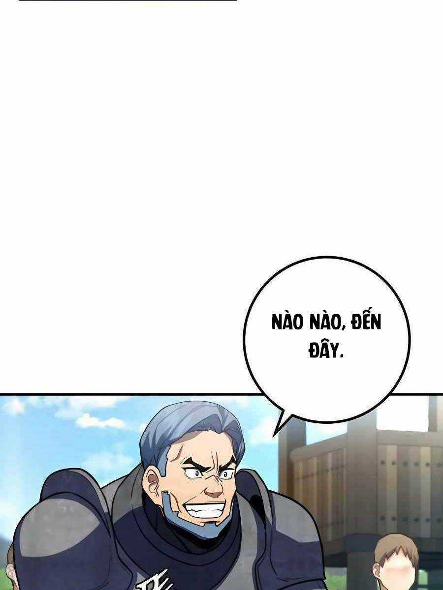 Tôi Dùng Búa Thần Giải Cứu Thế Giới Chapter 8 trang 89