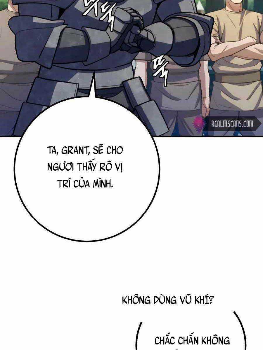 Tôi Dùng Búa Thần Giải Cứu Thế Giới Chapter 8 trang 90