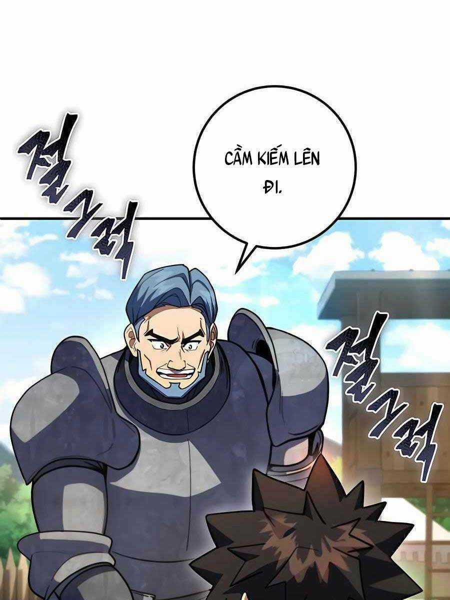 Tôi Dùng Búa Thần Giải Cứu Thế Giới Chapter 8 trang 92