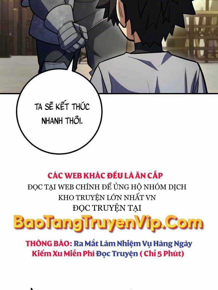 Tôi Dùng Búa Thần Giải Cứu Thế Giới Chapter 8 trang 93