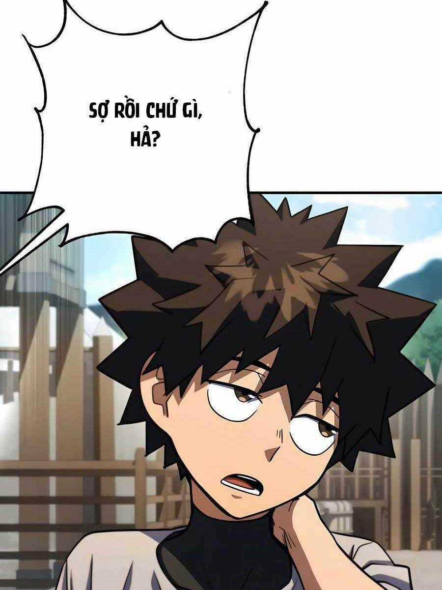 Tôi Dùng Búa Thần Giải Cứu Thế Giới Chapter 8 trang 94