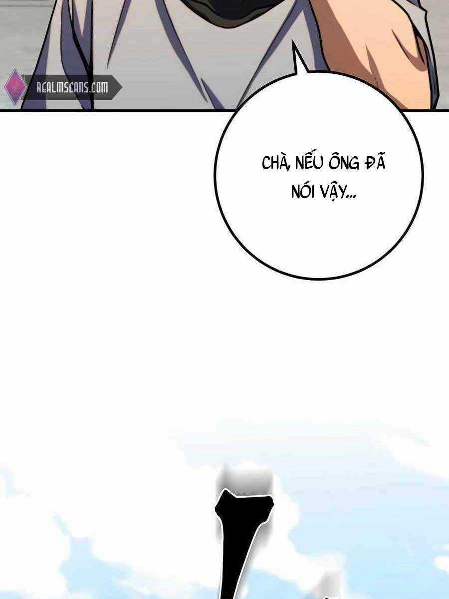 Tôi Dùng Búa Thần Giải Cứu Thế Giới Chapter 8 trang 95