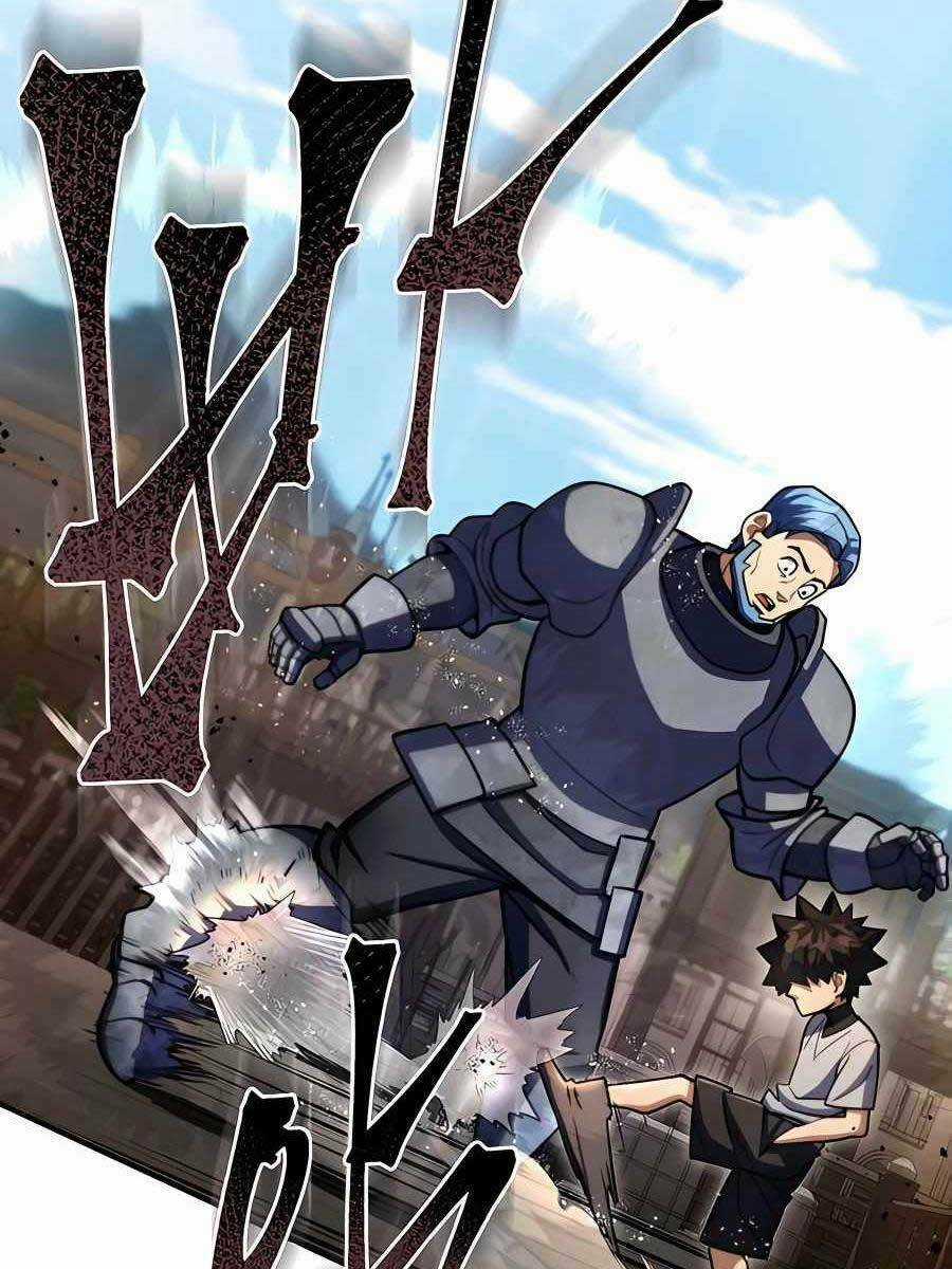 Tôi Dùng Búa Thần Giải Cứu Thế Giới Chapter 8 trang 96