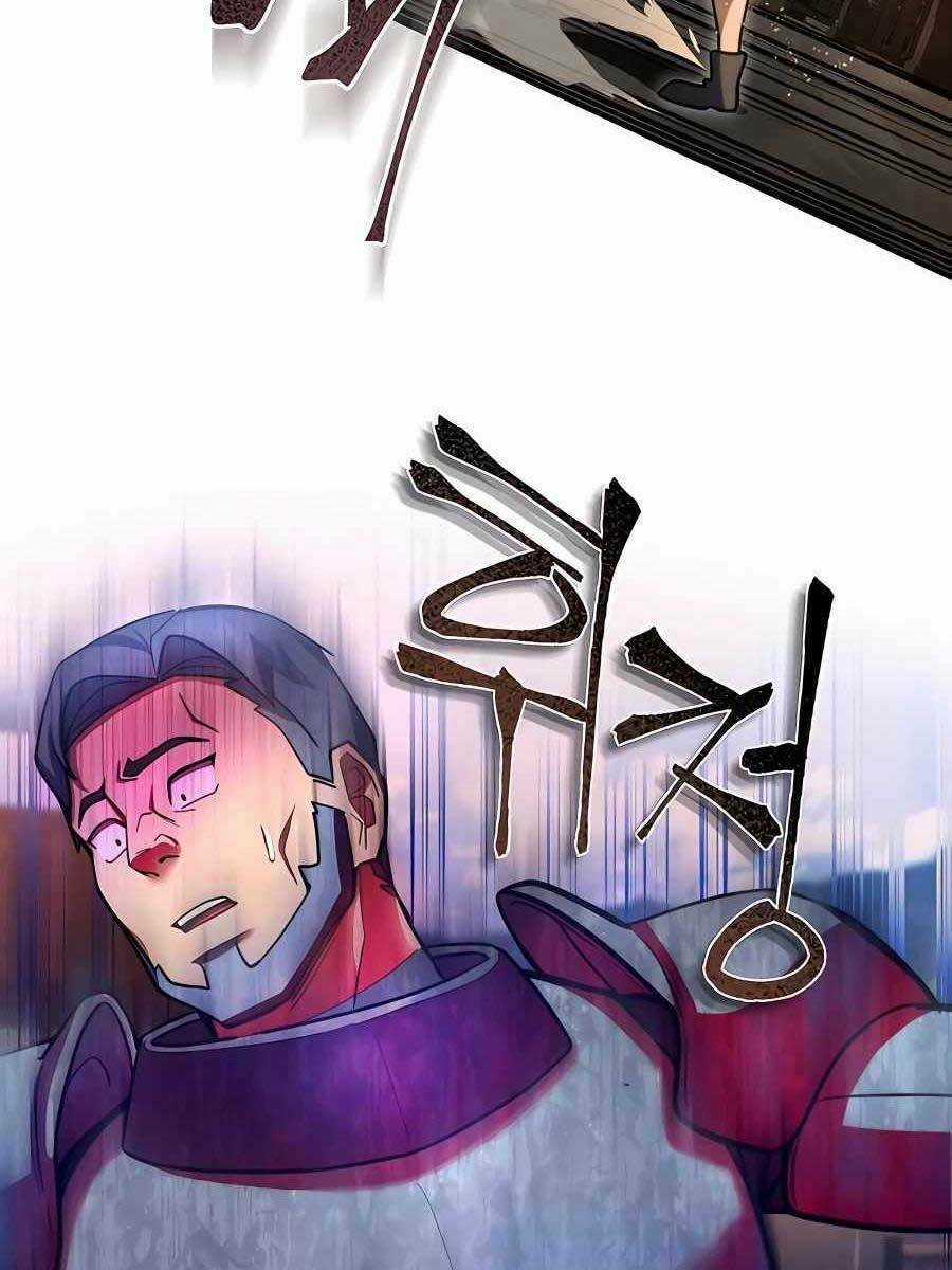 Tôi Dùng Búa Thần Giải Cứu Thế Giới Chapter 8 trang 97