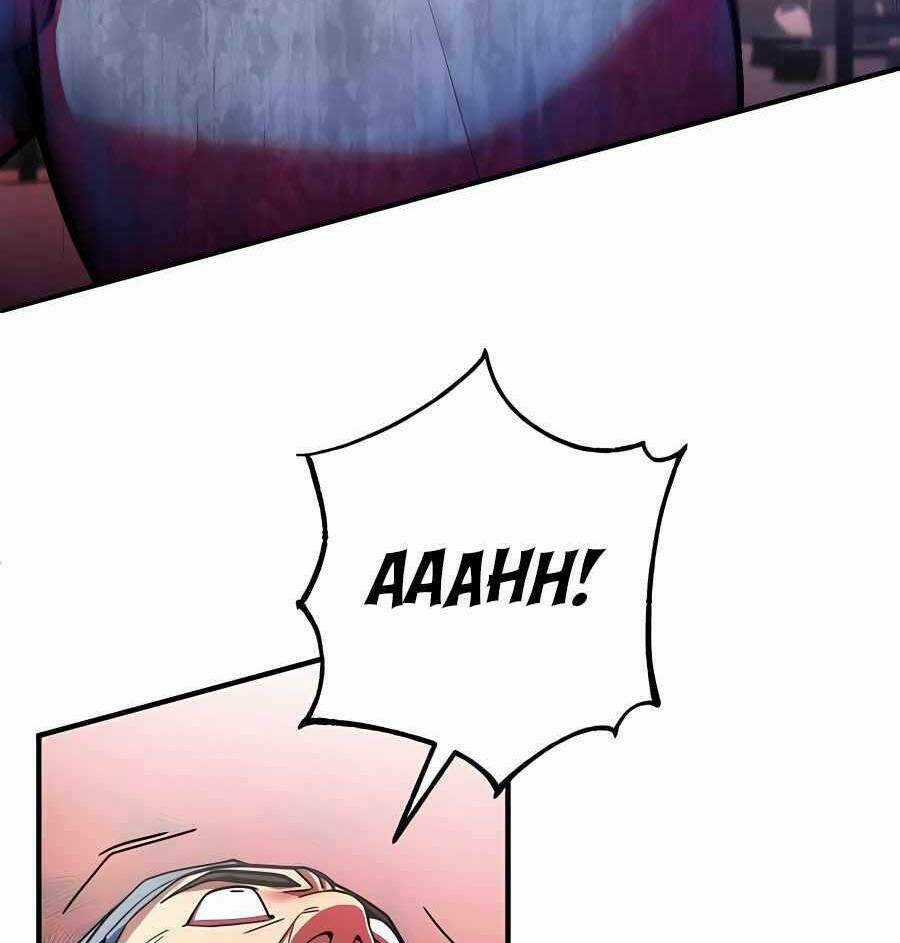 Tôi Dùng Búa Thần Giải Cứu Thế Giới Chapter 8 trang 98