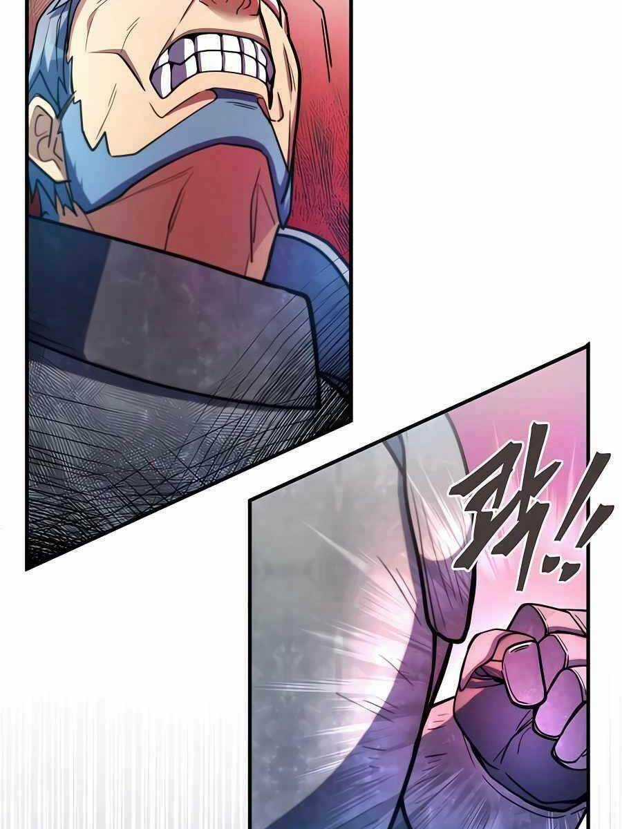 Tôi Dùng Búa Thần Giải Cứu Thế Giới Chapter 8 trang 99