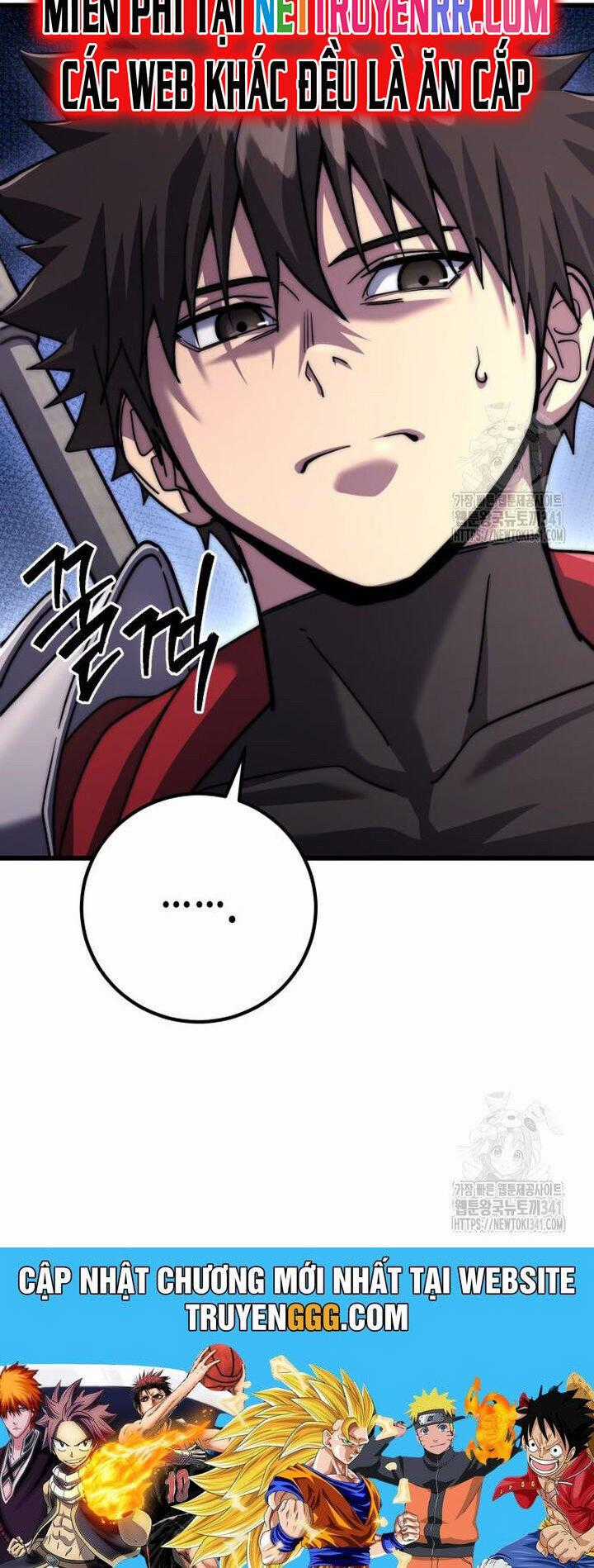 Tôi Dùng Búa Thần Giải Cứu Thế Giới Chapter 80 trang 73