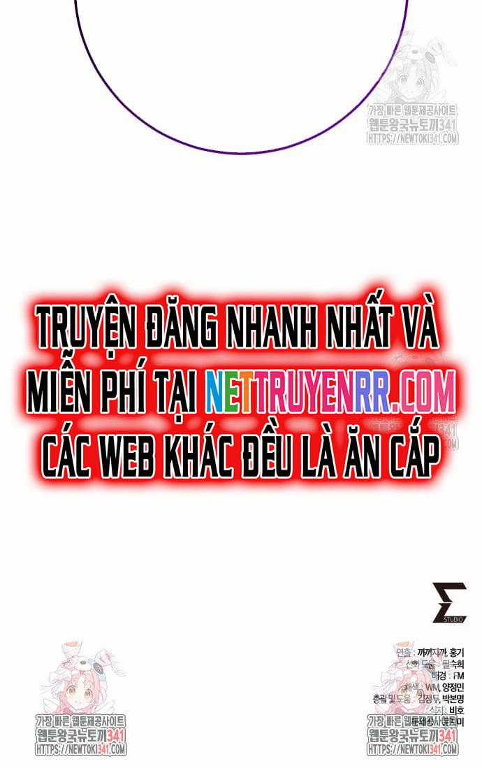 Tôi Dùng Búa Thần Giải Cứu Thế Giới Chapter 81 trang 33