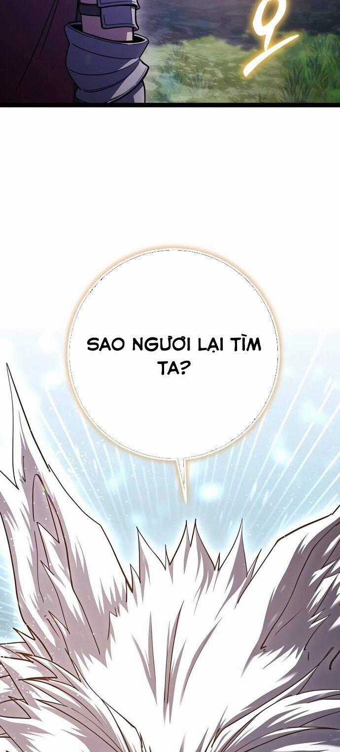 Tôi Dùng Búa Thần Giải Cứu Thế Giới Chapter 82 trang 53