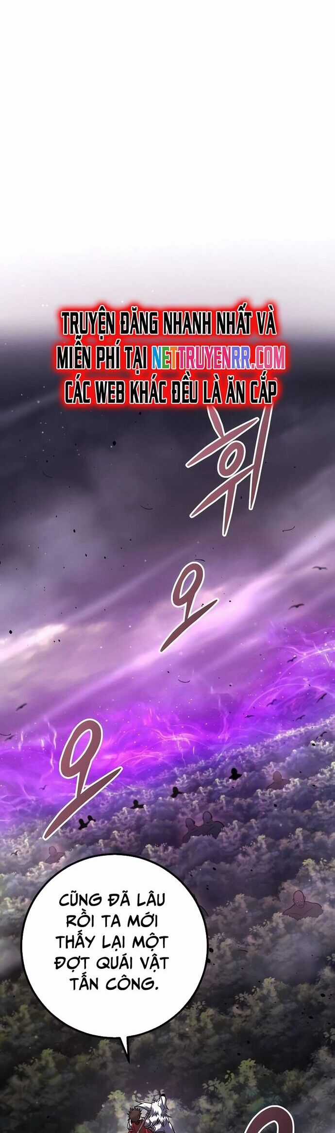 Tôi Dùng Búa Thần Giải Cứu Thế Giới Chapter 83 trang 43