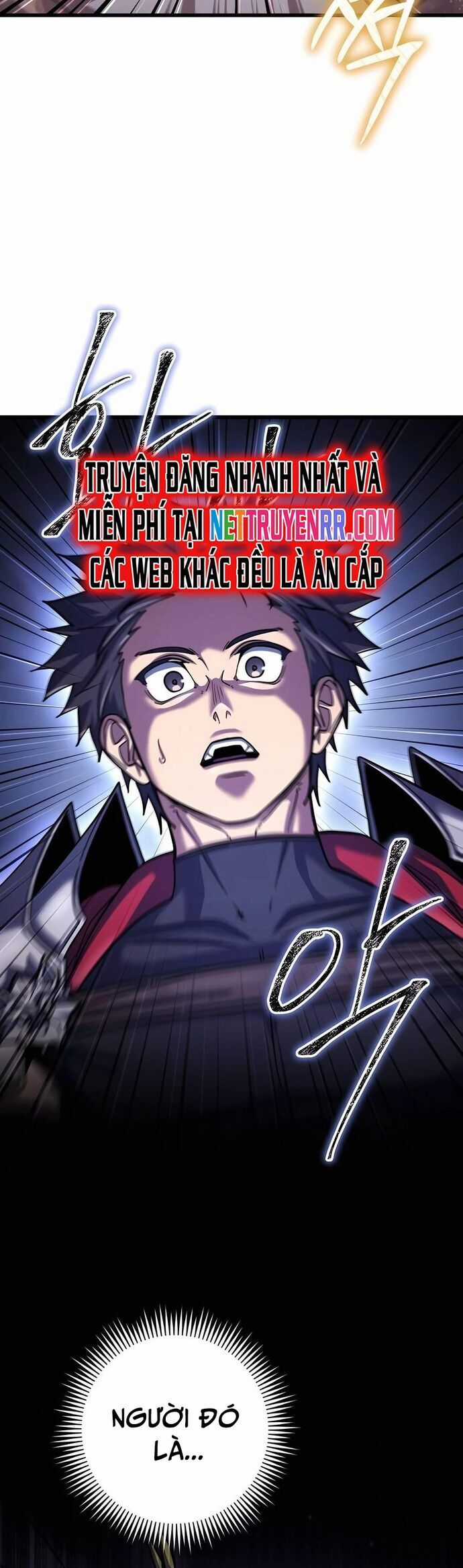 Tôi Dùng Búa Thần Giải Cứu Thế Giới Chapter 83 trang 6