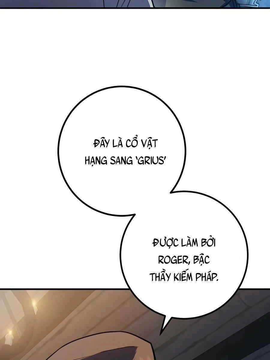 Tôi Dùng Búa Thần Giải Cứu Thế Giới Chapter 9 trang 103