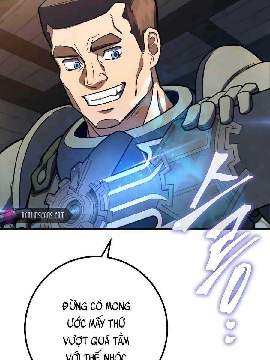 Tôi Dùng Búa Thần Giải Cứu Thế Giới Chapter 9 trang 104