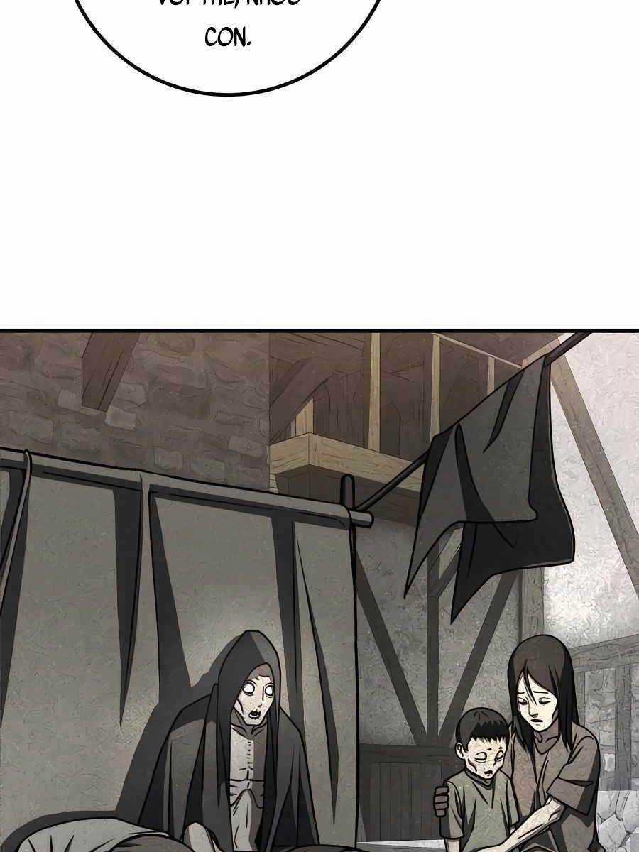 Tôi Dùng Búa Thần Giải Cứu Thế Giới Chapter 9 trang 105