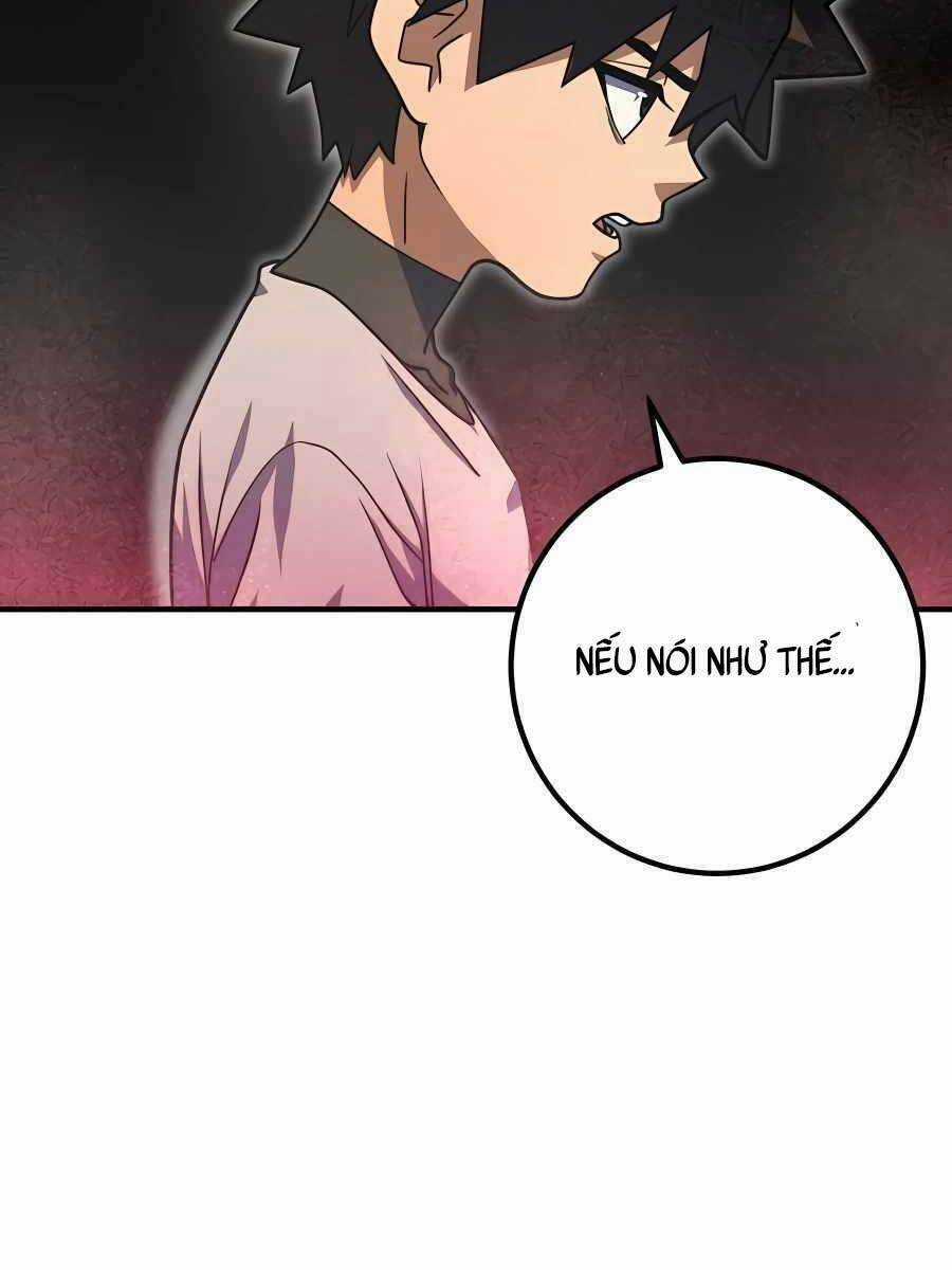 Tôi Dùng Búa Thần Giải Cứu Thế Giới Chapter 9 trang 107