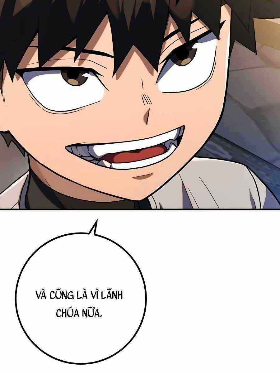 Tôi Dùng Búa Thần Giải Cứu Thế Giới Chapter 9 trang 110