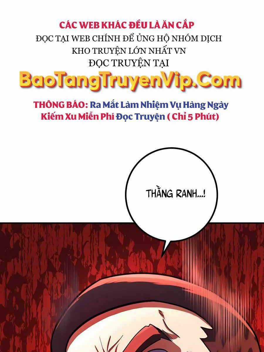 Tôi Dùng Búa Thần Giải Cứu Thế Giới Chapter 9 trang 111