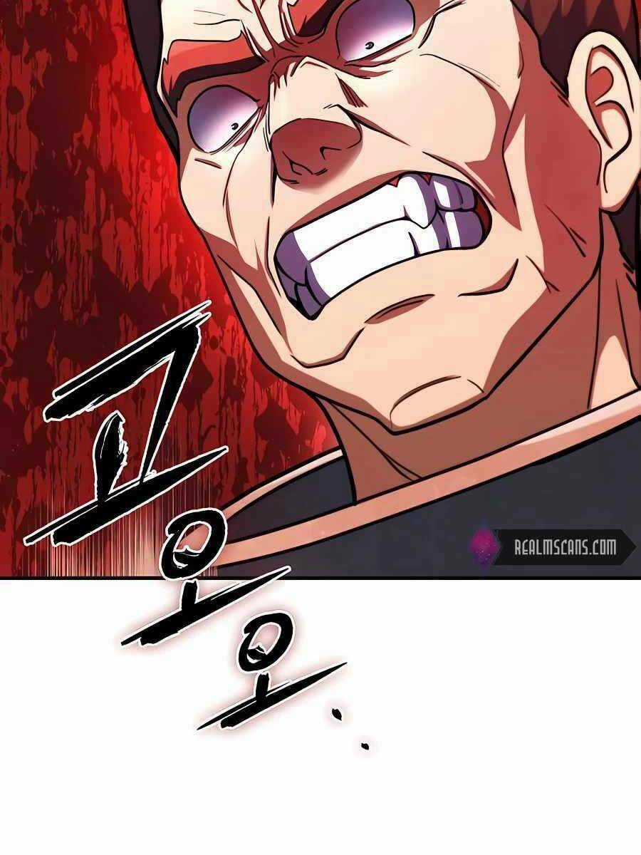 Tôi Dùng Búa Thần Giải Cứu Thế Giới Chapter 9 trang 112