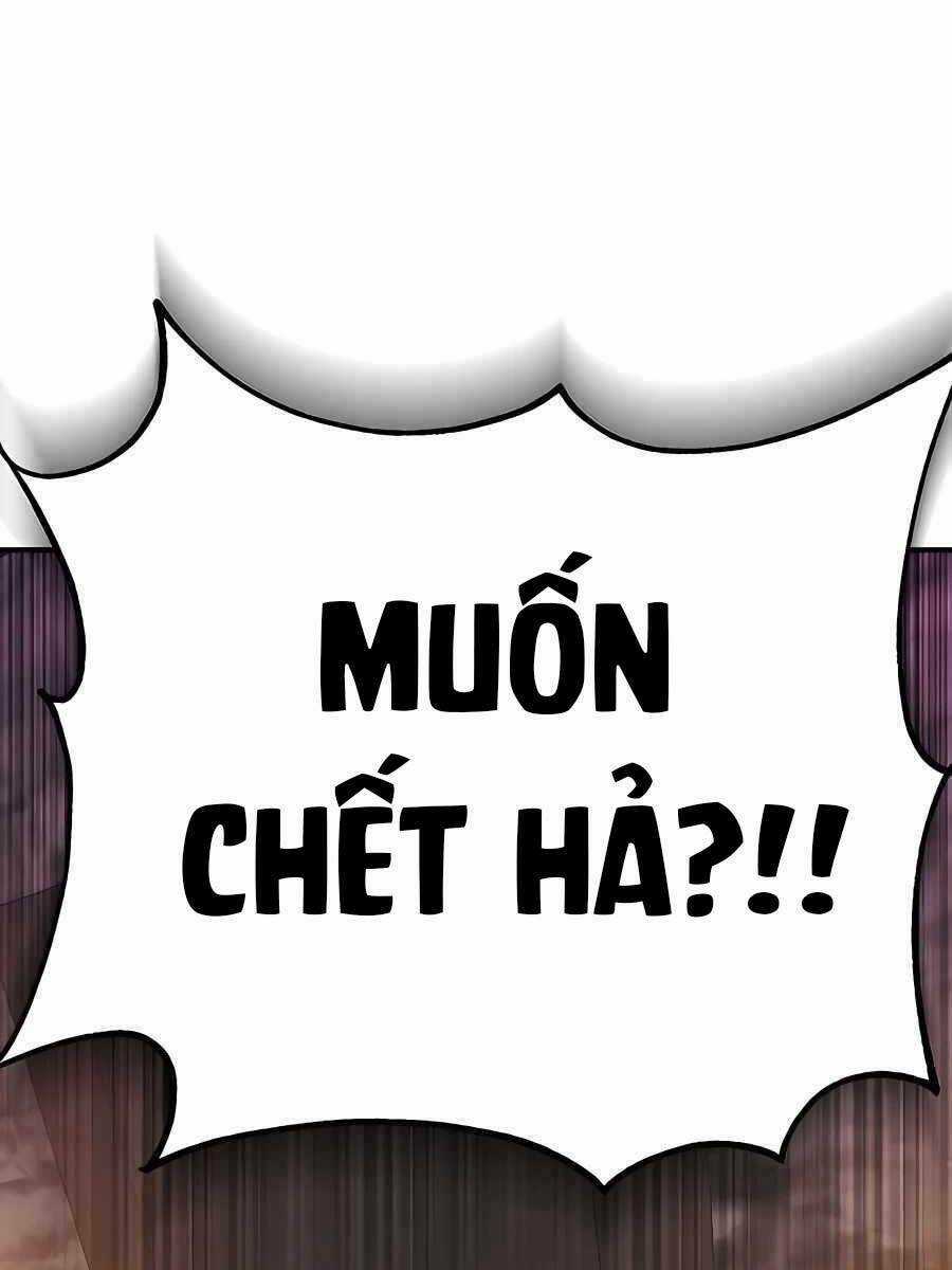 Tôi Dùng Búa Thần Giải Cứu Thế Giới Chapter 9 trang 113