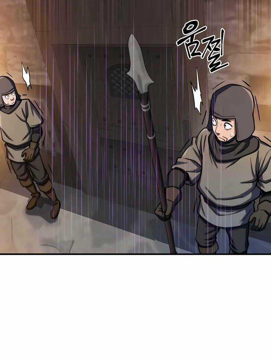 Tôi Dùng Búa Thần Giải Cứu Thế Giới Chapter 9 trang 114