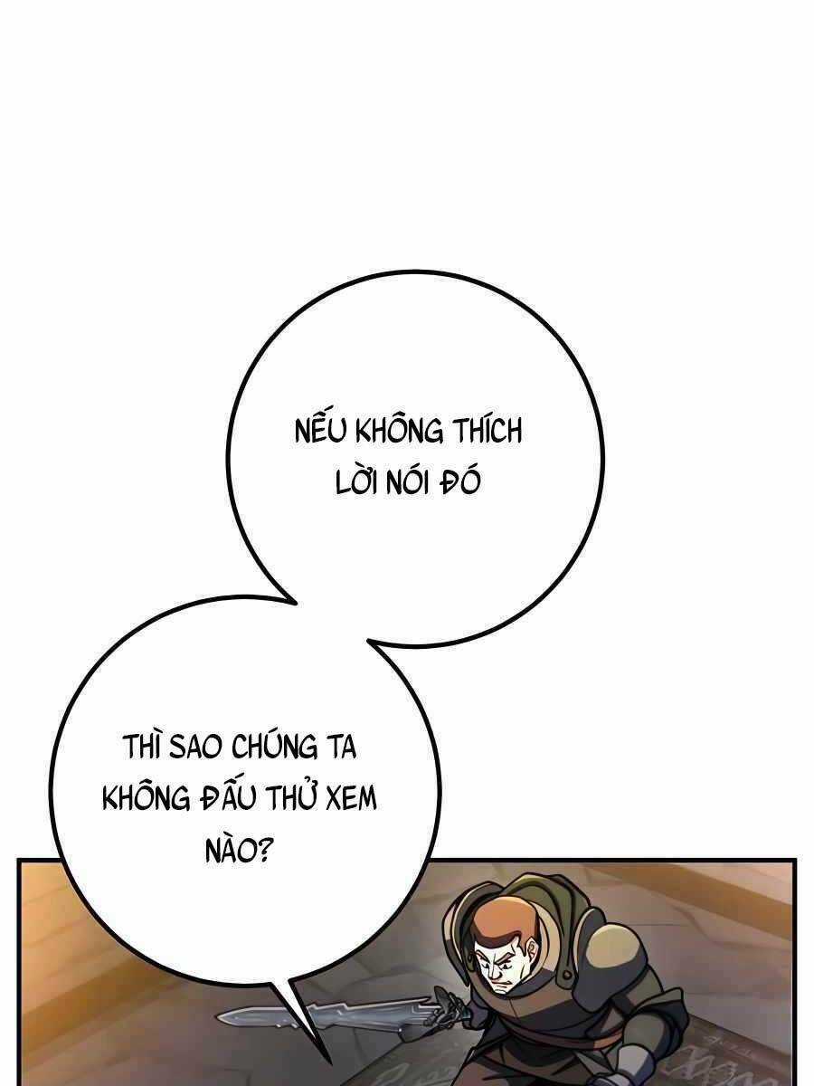 Tôi Dùng Búa Thần Giải Cứu Thế Giới Chapter 9 trang 115