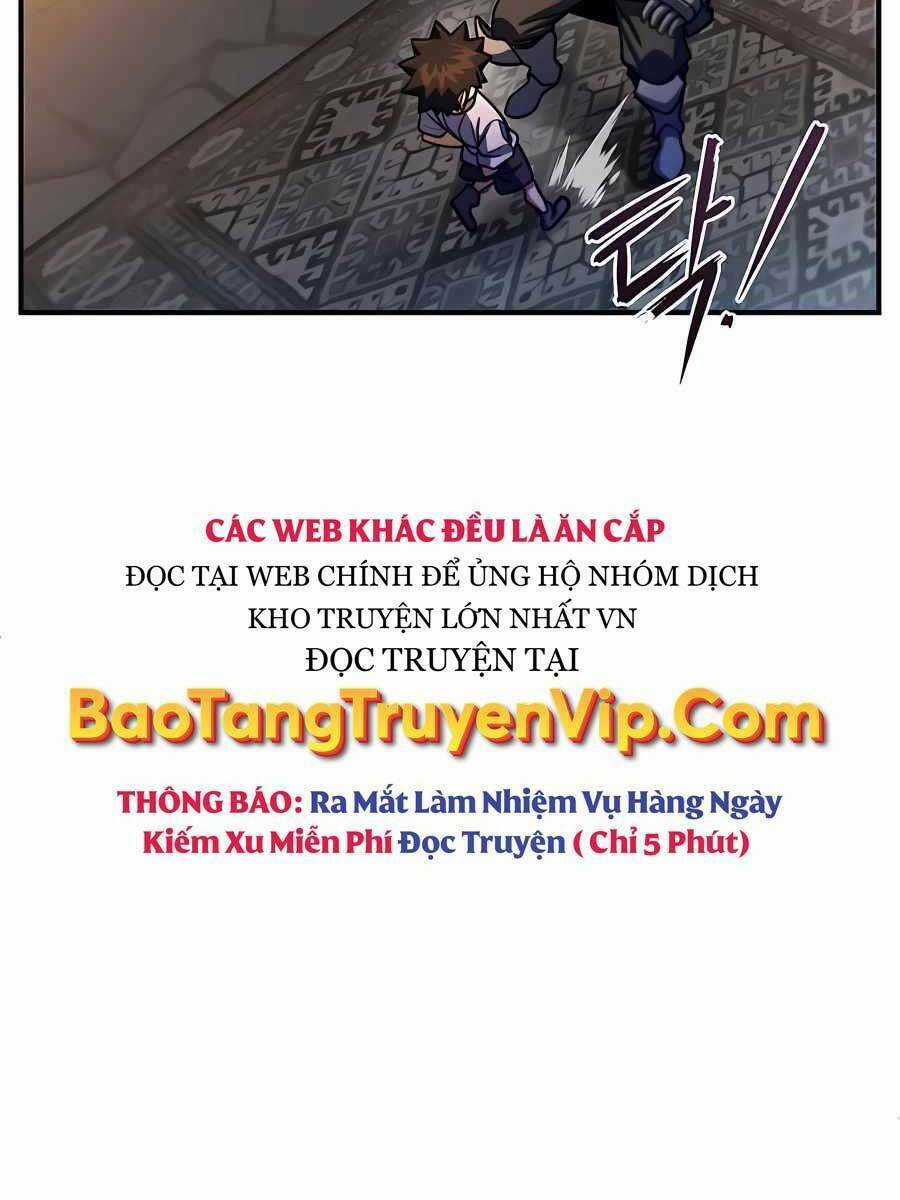 Tôi Dùng Búa Thần Giải Cứu Thế Giới Chapter 9 trang 116