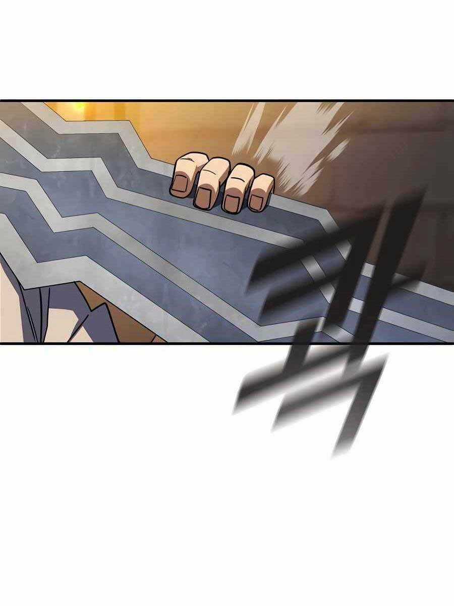 Tôi Dùng Búa Thần Giải Cứu Thế Giới Chapter 9 trang 117