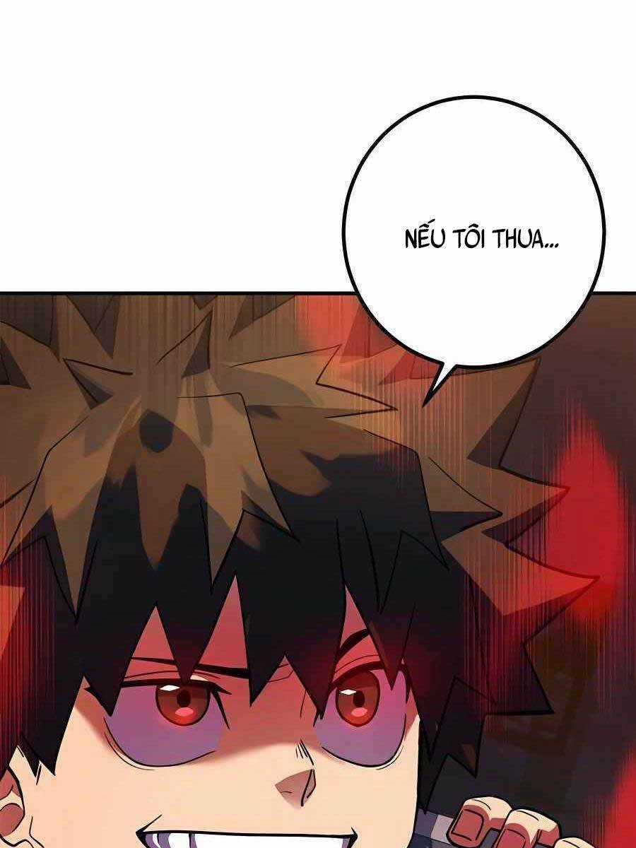 Tôi Dùng Búa Thần Giải Cứu Thế Giới Chapter 9 trang 118