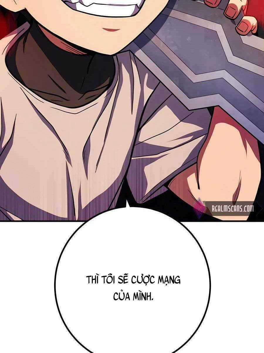 Tôi Dùng Búa Thần Giải Cứu Thế Giới Chapter 9 trang 119