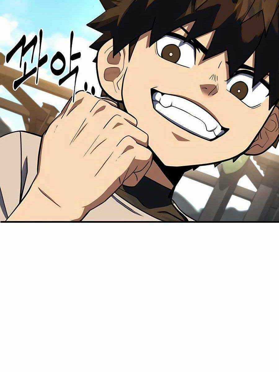 Tôi Dùng Búa Thần Giải Cứu Thế Giới Chapter 9 trang 12