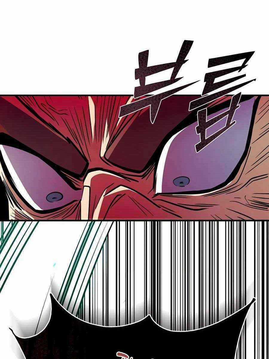 Tôi Dùng Búa Thần Giải Cứu Thế Giới Chapter 9 trang 121