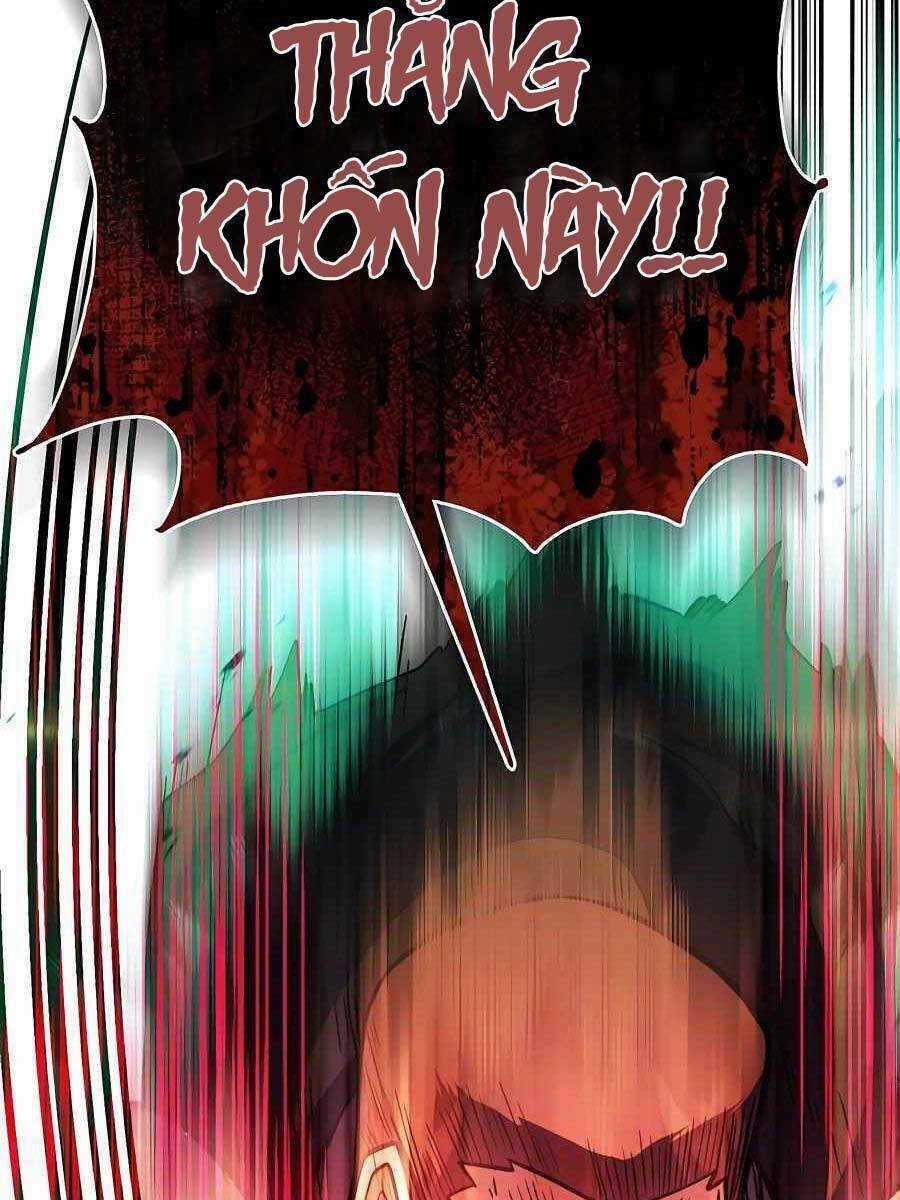 Tôi Dùng Búa Thần Giải Cứu Thế Giới Chapter 9 trang 122