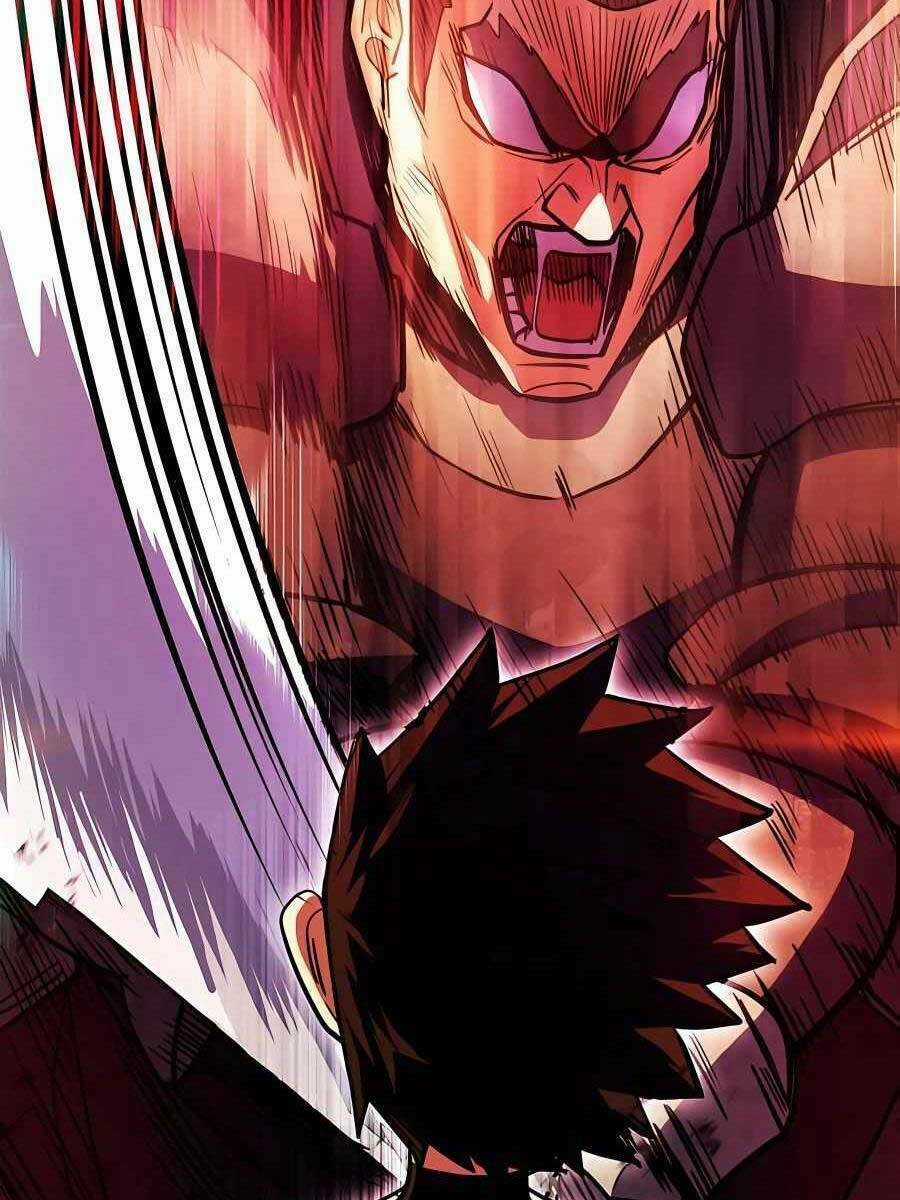 Tôi Dùng Búa Thần Giải Cứu Thế Giới Chapter 9 trang 123