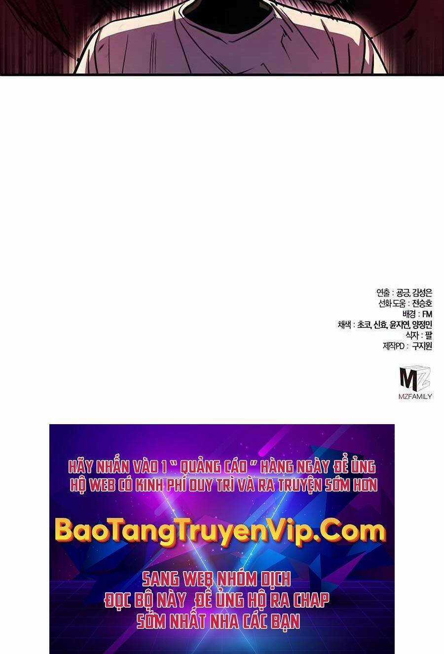 Tôi Dùng Búa Thần Giải Cứu Thế Giới Chapter 9 trang 124