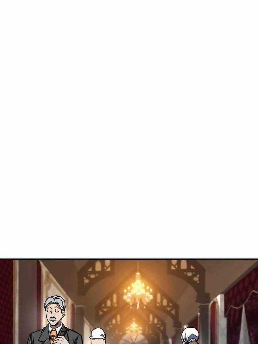 Tôi Dùng Búa Thần Giải Cứu Thế Giới Chapter 9 trang 14