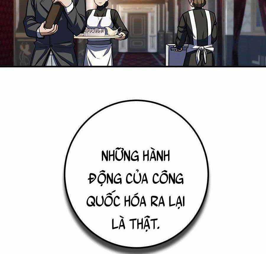 Tôi Dùng Búa Thần Giải Cứu Thế Giới Chapter 9 trang 15