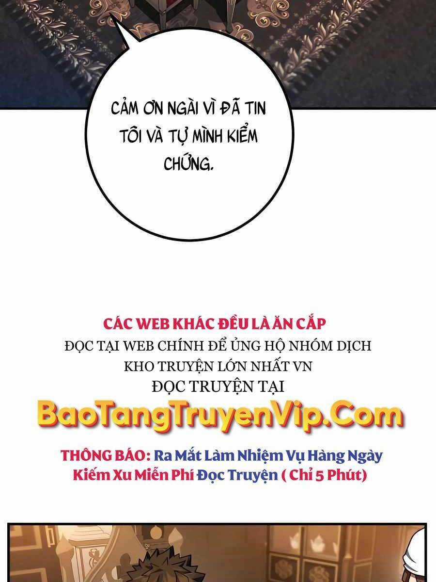 Tôi Dùng Búa Thần Giải Cứu Thế Giới Chapter 9 trang 17