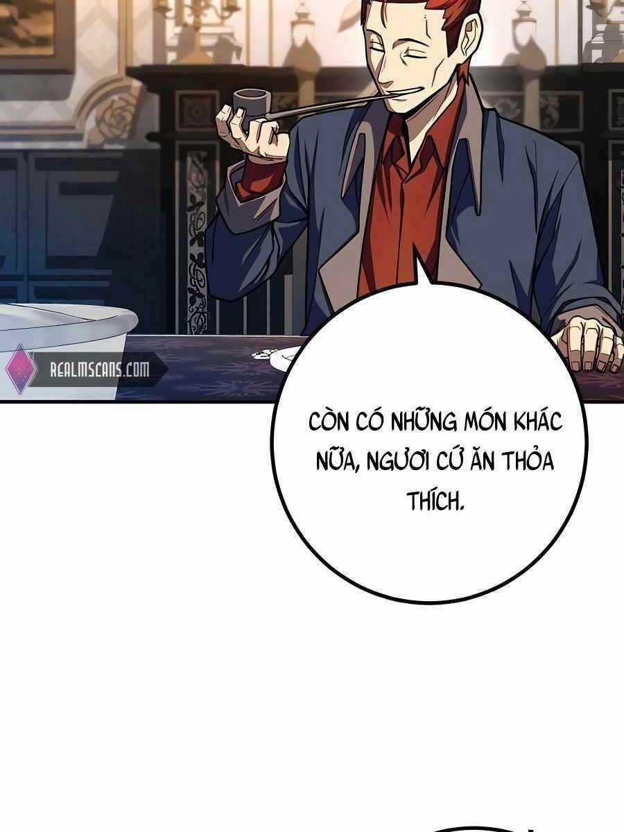 Tôi Dùng Búa Thần Giải Cứu Thế Giới Chapter 9 trang 19