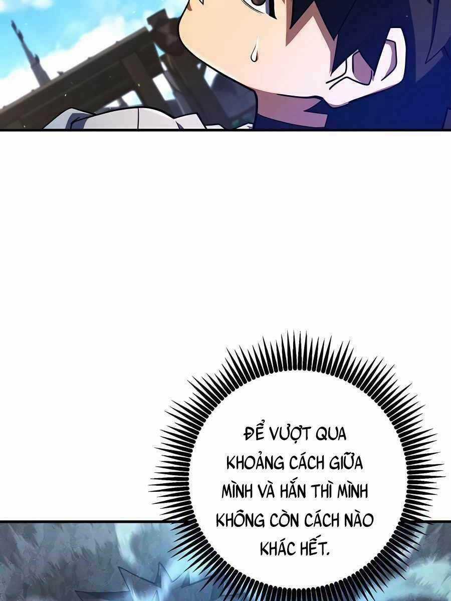 Tôi Dùng Búa Thần Giải Cứu Thế Giới Chapter 9 trang 2