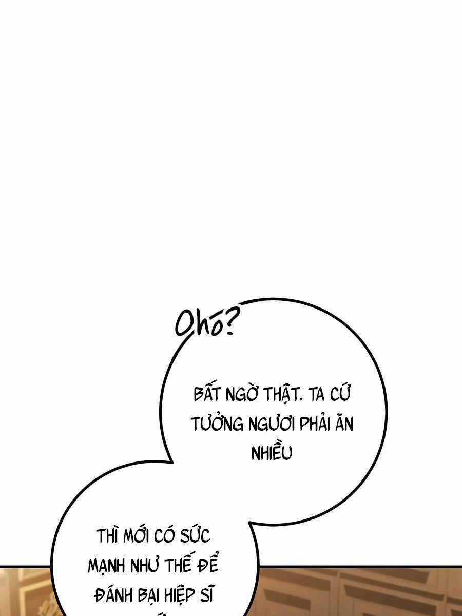 Tôi Dùng Búa Thần Giải Cứu Thế Giới Chapter 9 trang 21