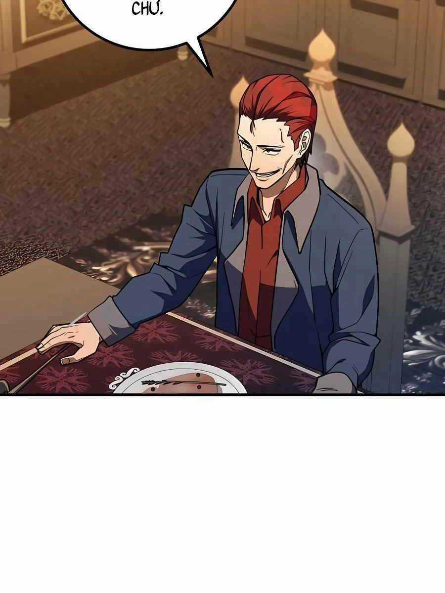 Tôi Dùng Búa Thần Giải Cứu Thế Giới Chapter 9 trang 22