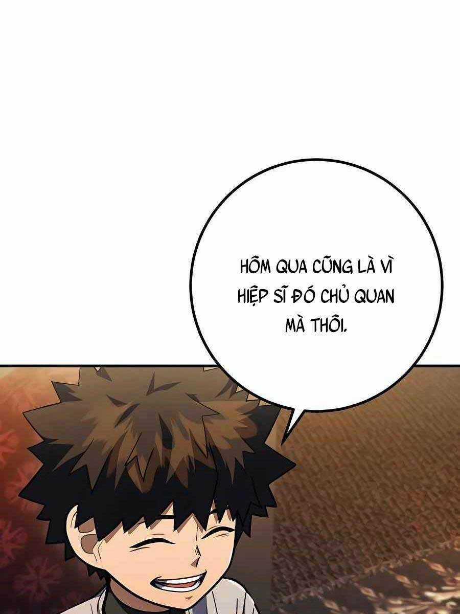 Tôi Dùng Búa Thần Giải Cứu Thế Giới Chapter 9 trang 23