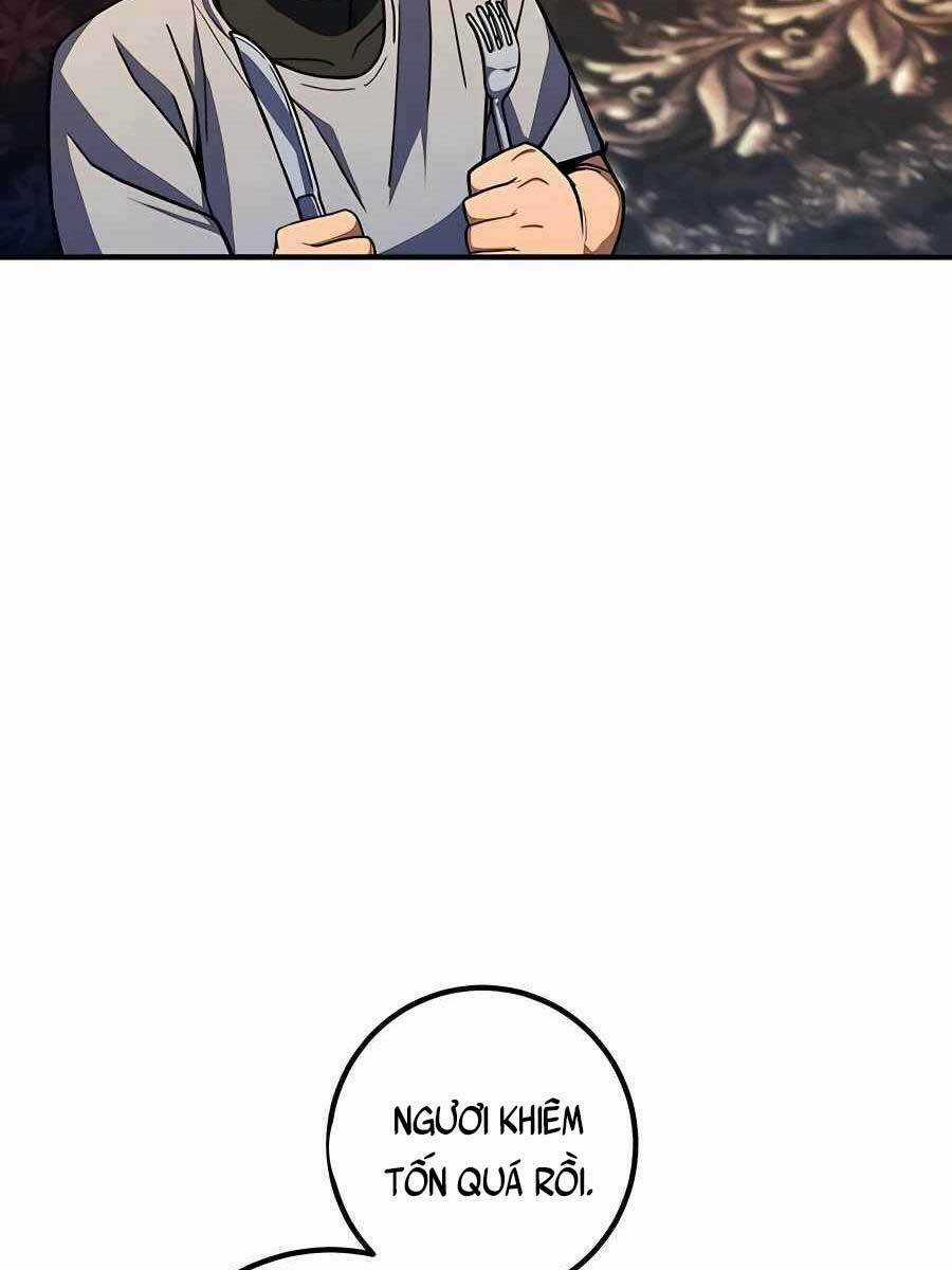 Tôi Dùng Búa Thần Giải Cứu Thế Giới Chapter 9 trang 24