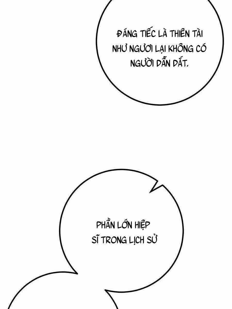 Tôi Dùng Búa Thần Giải Cứu Thế Giới Chapter 9 trang 26